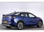 Volkswagen ID.5 Pro 77 kWh | CARPLAY | LED | NAVI | ECC | PDC | SOH: 96,7% |