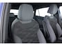 Volkswagen ID.5 Pro 77 kWh | CARPLAY | LED | NAVI | ECC | PDC | SOH: 96,7% |