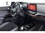 Volkswagen ID.5 Pro 77 kWh | CARPLAY | LED | NAVI | ECC | PDC | SOH: 96,7% |