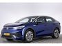 Volkswagen ID.5 Pro 77 kWh | CARPLAY | LED | NAVI | ECC | PDC | SOH: 96,7% |