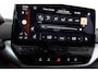 Volkswagen ID.5 Pro 77 kWh | CARPLAY | LED | NAVI | ECC | PDC | SOH: 96,7% |