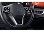 Volkswagen ID.5 Pro 77 kWh | CARPLAY | LED | NAVI | ECC | PDC | SOH: 96,7% |