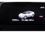 Volkswagen ID.5 Pro 77 kWh | CARPLAY | LED | NAVI | ECC | PDC | SOH: 96,7% |