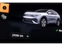 Volkswagen ID.5 Pro 77 kWh | CARPLAY | LED | NAVI | ECC | PDC | SOH: 96,7% |