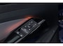 Volkswagen ID.5 Pro 77 kWh | CARPLAY | LED | NAVI | ECC | PDC | SOH: 96,7% |