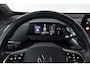 Volkswagen ID.5 Pro 77 kWh | CARPLAY | LED | NAVI | ECC | PDC | SOH: 96,7% |