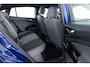 Volkswagen ID.5 Pro 77 kWh | CARPLAY | LED | NAVI | ECC | PDC | SOH: 96,7% |