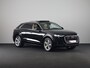 Audi Q8 55 TFSI e quattro Pro Line 380pk | Panoramadak | Pack Tour | Keyless pakket | 20 inch lichtmetalen velgen