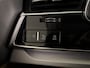 Audi Q8 55 TFSI e quattro Pro Line 380pk | Panoramadak | Pack Tour | Keyless pakket | 20 inch lichtmetalen velgen