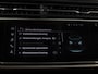 Audi Q8 55 TFSI e quattro Pro Line 380pk | Panoramadak | Pack Tour | Keyless pakket | 20 inch lichtmetalen velgen