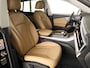 Audi Q8 55 TFSI e quattro Pro Line 380pk | Panoramadak | Pack Tour | Keyless pakket | 20 inch lichtmetalen velgen