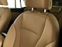 Audi Q8 55 TFSI e quattro Pro Line 380pk | Panoramadak | Pack Tour | Keyless pakket | 20 inch lichtmetalen velgen