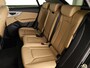Audi Q8 55 TFSI e quattro Pro Line 380pk | Panoramadak | Pack Tour | Keyless pakket | 20 inch lichtmetalen velgen