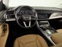 Audi Q8 55 TFSI e quattro Pro Line 380pk | Panoramadak | Pack Tour | Keyless pakket | 20 inch lichtmetalen velgen