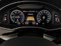 Audi Q8 55 TFSI e quattro Pro Line 380pk | Panoramadak | Pack Tour | Keyless pakket | 20 inch lichtmetalen velgen