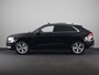 Audi Q8 55 TFSI e quattro Pro Line 380pk | Panoramadak | Pack Tour | Keyless pakket | 20 inch lichtmetalen velgen