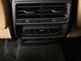 Audi Q8 55 TFSI e quattro Pro Line 380pk | Panoramadak | Pack Tour | Keyless pakket | 20 inch lichtmetalen velgen