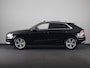 Audi Q8 55 TFSI e quattro Pro Line 380pk | Panoramadak | Pack Tour | Keyless pakket | 20 inch lichtmetalen velgen