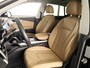 Audi Q8 55 TFSI e quattro Pro Line 380pk | Panoramadak | Pack Tour | Keyless pakket | 20 inch lichtmetalen velgen