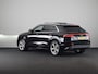 Audi Q8 55 TFSI e quattro Pro Line 380pk | Panoramadak | Pack Tour | Keyless pakket | 20 inch lichtmetalen velgen