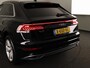 Audi Q8 55 TFSI e quattro Pro Line 380pk | Panoramadak | Pack Tour | Keyless pakket | 20 inch lichtmetalen velgen