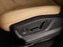 Audi Q8 55 TFSI e quattro Pro Line 380pk | Panoramadak | Pack Tour | Keyless pakket | 20 inch lichtmetalen velgen