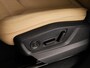 Audi Q8 55 TFSI e quattro Pro Line 380pk | Panoramadak | Pack Tour | Keyless pakket | 20 inch lichtmetalen velgen