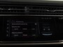 Audi Q8 55 TFSI e quattro Pro Line 380pk | Panoramadak | Pack Tour | Keyless pakket | 20 inch lichtmetalen velgen