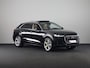 Audi Q8 55 TFSI e quattro Pro Line 380pk | Panoramadak | Pack Tour | Keyless pakket | 20 inch lichtmetalen velgen