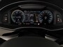 Audi Q8 55 TFSI e quattro Pro Line 380pk | Panoramadak | Pack Tour | Keyless pakket | 20 inch lichtmetalen velgen