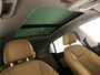 Audi Q8 55 TFSI e quattro Pro Line 380pk | Panoramadak | Pack Tour | Keyless pakket | 20 inch lichtmetalen velgen