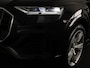 Audi Q8 55 TFSI e quattro Pro Line 380pk | Panoramadak | Pack Tour | Keyless pakket | 20 inch lichtmetalen velgen
