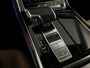 Audi Q8 55 TFSI e quattro Pro Line 380pk | Panoramadak | Pack Tour | Keyless pakket | 20 inch lichtmetalen velgen