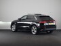 Audi Q8 55 TFSI e quattro Pro Line 380pk | Panoramadak | Pack Tour | Keyless pakket | 20 inch lichtmetalen velgen
