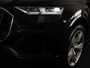 Audi Q8 55 TFSI e quattro Pro Line 380pk | Panoramadak | Pack Tour | Keyless pakket | 20 inch lichtmetalen velgen