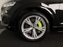 Audi Q8 55 TFSI e quattro Pro Line 380pk | Panoramadak | Pack Tour | Keyless pakket | 20 inch lichtmetalen velgen