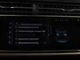Audi Q8 55 TFSI e quattro Pro Line 380pk | Panoramadak | Pack Tour | Keyless pakket | 20 inch lichtmetalen velgen