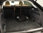 Audi Q8 55 TFSI e quattro Pro Line 380pk | Panoramadak | Pack Tour | Keyless pakket | 20 inch lichtmetalen velgen