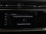 Audi Q8 55 TFSI e quattro Pro Line 380pk | Panoramadak | Pack Tour | Keyless pakket | 20 inch lichtmetalen velgen