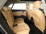 Audi Q8 55 TFSI e quattro Pro Line 380pk | Panoramadak | Pack Tour | Keyless pakket | 20 inch lichtmetalen velgen