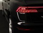 Audi Q8 55 TFSI e quattro Pro Line 380pk | Panoramadak | Pack Tour | Keyless pakket | 20 inch lichtmetalen velgen