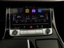Audi Q8 55 TFSI e quattro Pro Line 380pk | Panoramadak | Pack Tour | Keyless pakket | 20 inch lichtmetalen velgen