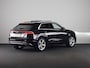 Audi Q8 55 TFSI e quattro Pro Line 380pk | Panoramadak | Pack Tour | Keyless pakket | 20 inch lichtmetalen velgen