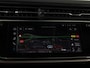 Audi Q8 55 TFSI e quattro Pro Line 380pk | Panoramadak | Pack Tour | Keyless pakket | 20 inch lichtmetalen velgen