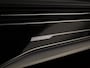 Audi Q8 55 TFSI e quattro Pro Line 380pk | Panoramadak | Pack Tour | Keyless pakket | 20 inch lichtmetalen velgen