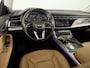 Audi Q8 55 TFSI e quattro Pro Line 380pk | Panoramadak | Pack Tour | Keyless pakket | 20 inch lichtmetalen velgen