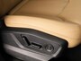 Audi Q8 55 TFSI e quattro Pro Line 380pk | Panoramadak | Pack Tour | Keyless pakket | 20 inch lichtmetalen velgen