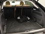 Audi Q8 55 TFSI e quattro Pro Line 380pk | Panoramadak | Pack Tour | Keyless pakket | 20 inch lichtmetalen velgen