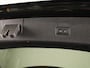 Audi Q8 55 TFSI e quattro Pro Line 380pk | Panoramadak | Pack Tour | Keyless pakket | 20 inch lichtmetalen velgen