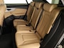 Audi Q8 55 TFSI e quattro Pro Line 380pk | Panoramadak | Pack Tour | Keyless pakket | 20 inch lichtmetalen velgen